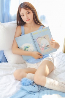如意泪电视剧
